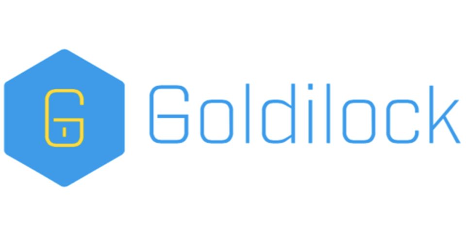 goldilock blockchain